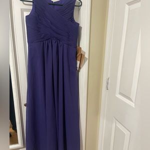Formal Dress NWT